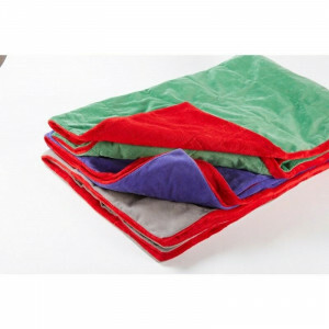 3lb Weighted Blanket - (30428)