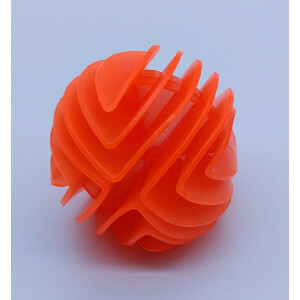 Sensory Flexi Ball - Tactile and Visual