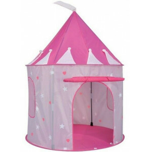 Pop-up Play tent Princess - Spirit of Air (9410)