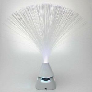 Tall Fibre Optics – Bluetooth Speaker- 35cm