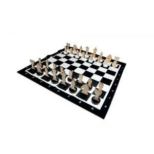 XL Chess - BS Toys (GA324)